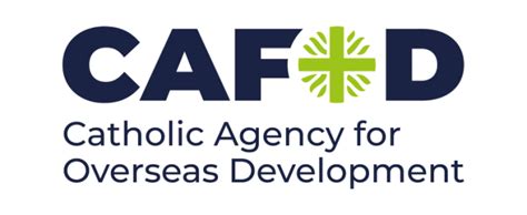 what does cafod stand for|Catholic Agency for Overseas Development (CAFOD).